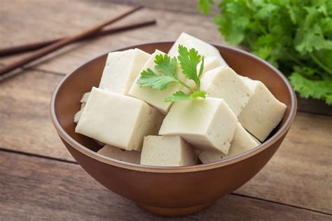 tofu  complete protein protein content  tofu    vegan