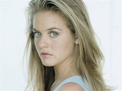 alicia silverstone pictures wallpaperscom