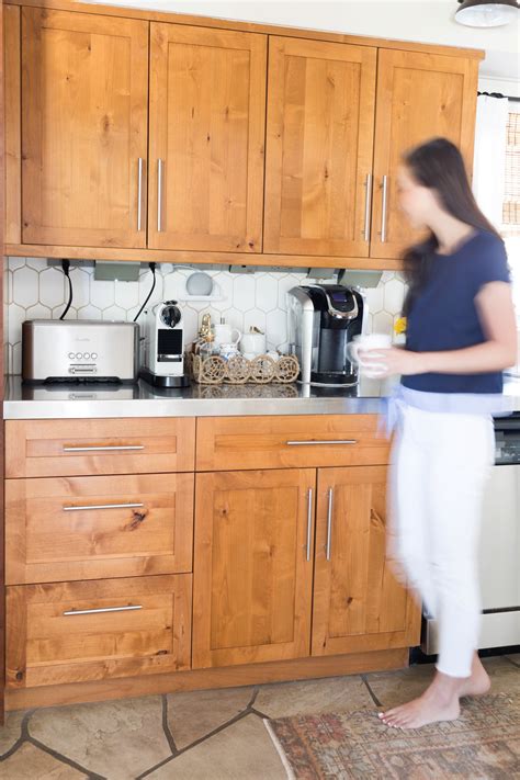 cabinet receptacle cabinets matttroy