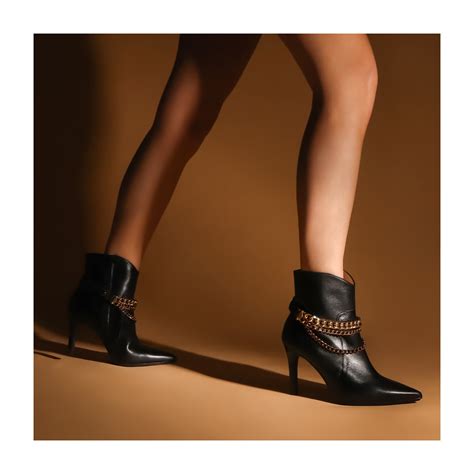Buy Women's Boots and Ankle Boots online | LODI®