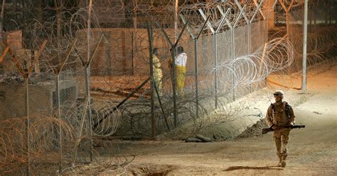 American Psychological Association Bolstered C.I.A. Torture Program ...