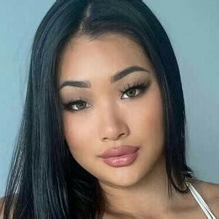 realmartina_chen Nude Leaked Photos and Videos - WildSkirts