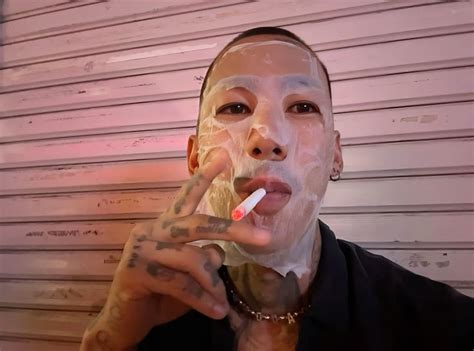 The Rise Of Yuki Chiba: From Humble Beginnings To A 7-Figure Fortune