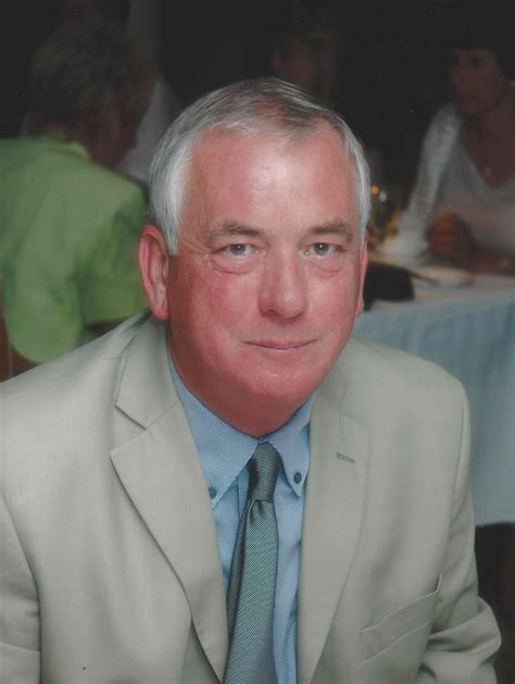Summary of donations to Rowans Hospice : Andrew Payne's Tribute