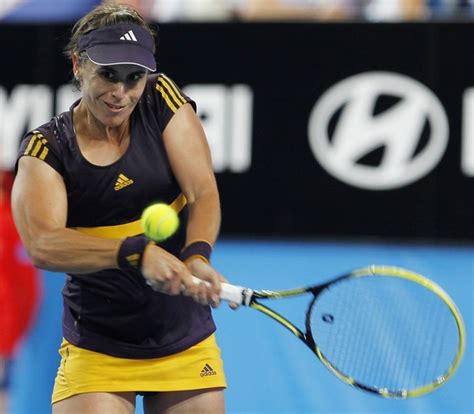 Time Of The Sports: This Post All About Tennis Female Player Anabel ...
