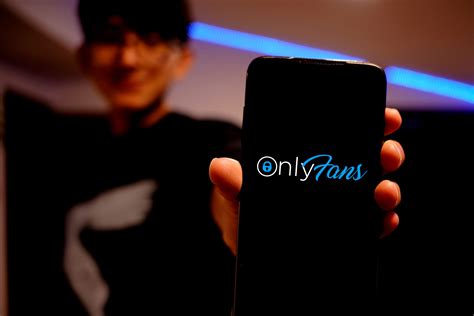 ‘Sex Creator’ อาชีพเกิดใหม่ในยุคที่ดิจิทัลและความหลากหลายเบ่งบาน - ELLE