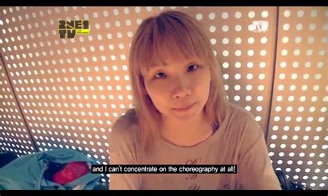 cl singer  makeup makeupviewco