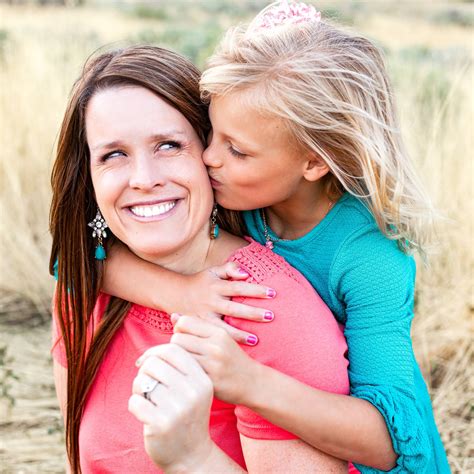 Post from Payton Delu