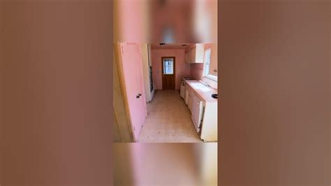 Тарек и Кристина смотрят новый дом - ИГРА ВСЛЕПУЮ (HGTV) FLIP OR FLOP ...