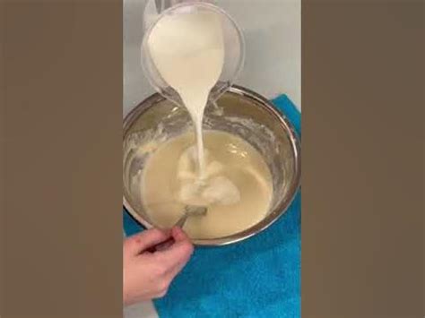 Белорусские блины - YouTube