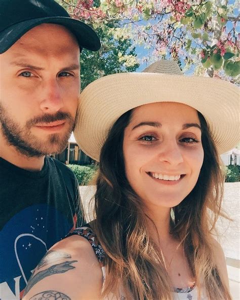 Joanna Okuniewska rozstała się z partnerem. Tworzyli związek przez 8