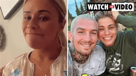 Paige VanZant's OnlyFans Leak: A Timeline of Events - qpgm7yq