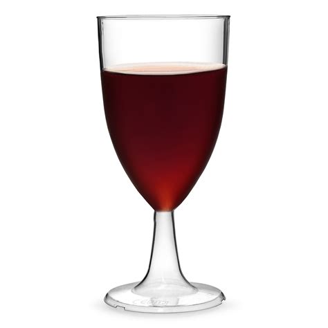 Wine glass - kioskrilo