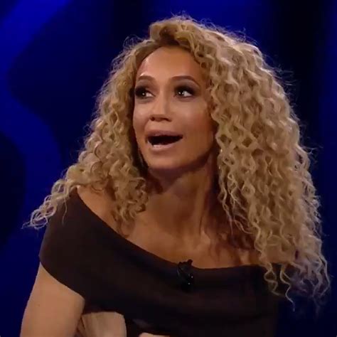 Court Announces Big Ruling On 17-Year-Old Karmelo Anthony - The Spun