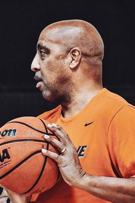 lorenzo romar bio nba coaching family net worth players bio
