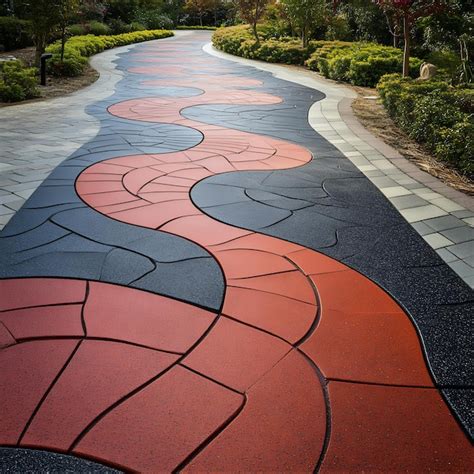 design walkway images    freepik