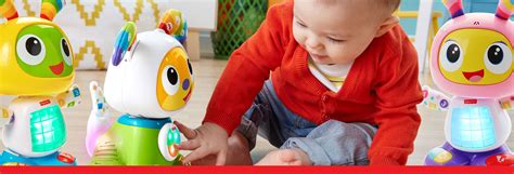 fisher price agencia witness adv