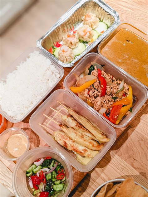 Foodies are flocking to thai modern in milton keynes for dinner 7