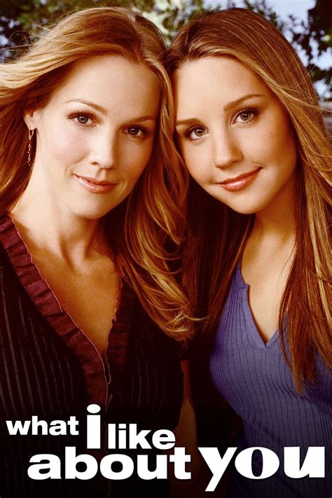 Amanda Bynes's 10 Best Movies And TV Shows