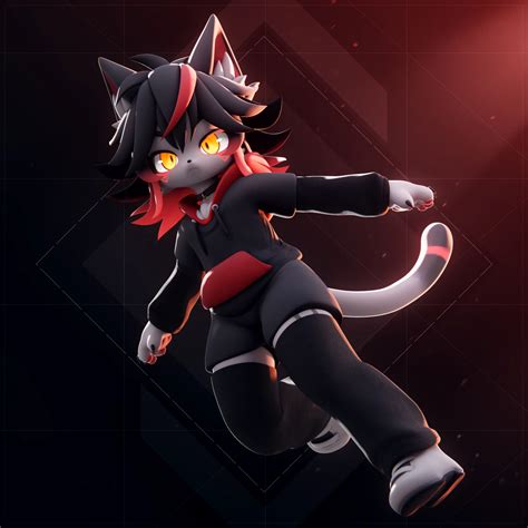 Ryu » VRModels - 3D Models for VR / AR and CG projects