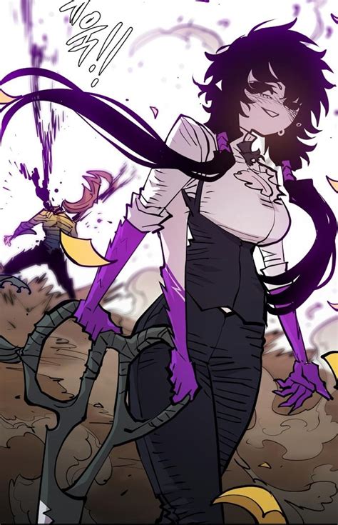 Bibian | Player Manhwa в 2025 г