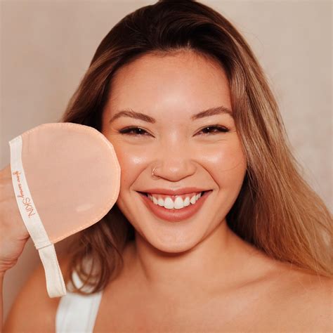 VixenP Dildo: The Ultimate Self-Care Treat