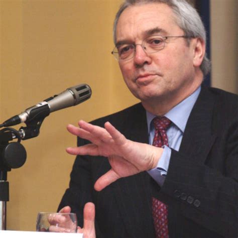 david cairns research profile