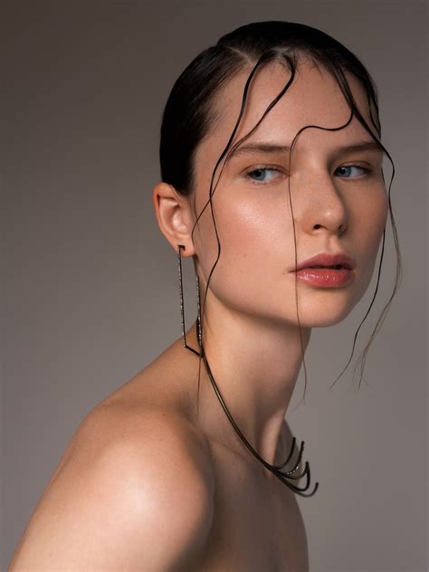 Bracelets | Handmade Jewelry Products | RebelDesignsOnline – Page 2