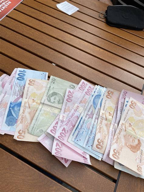 Gonsabellla on Twitter: "Adivínen cuánto es https://t.co/HyiYIfHlL0