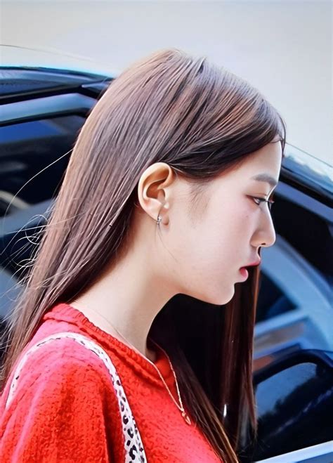 IVE Jang Wonyoung | Lukisan estetika, Estetika