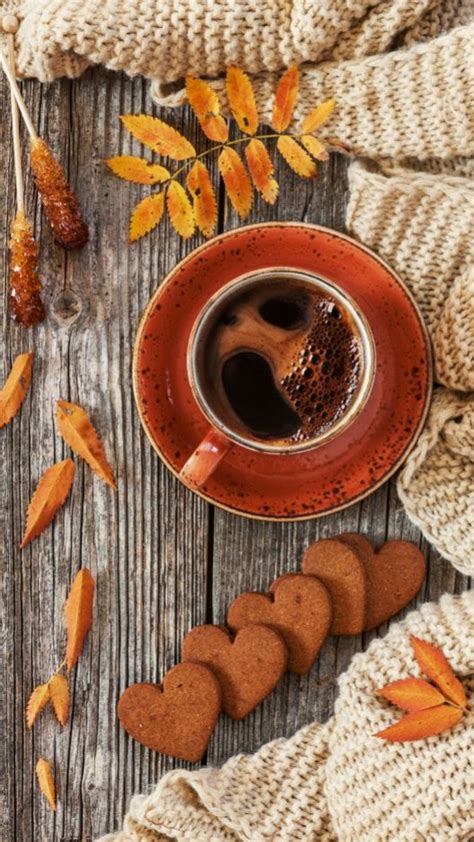 Пин от пользователя MELİNA на доске Food, coffee and tea | Еда кафе ...
