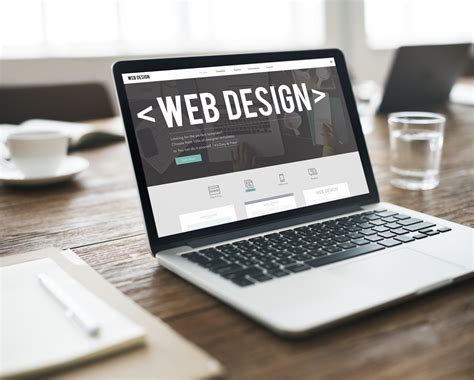 How To Design A Room Layout On Canva at Alonzo Christensen blog