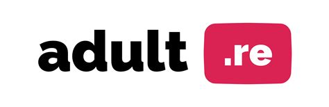 alteox.com | adult.re