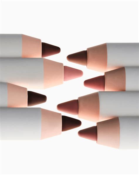 breakouts on lip line 3