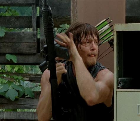 1000+ images about TWD! The Walking Dead on Pinterest | Rick and, Daryl ...