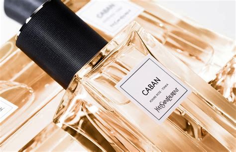 Top perfumes for Eid 2024 – Perfume Dubai