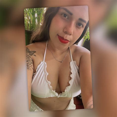 Mary Aguilar
