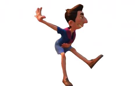 ercole  dracoawesomeness  deviantart