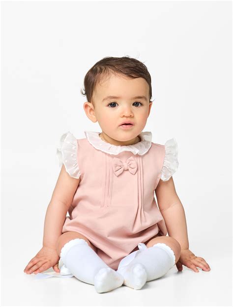 Baby girls christening gowns | Girls Christening clothes