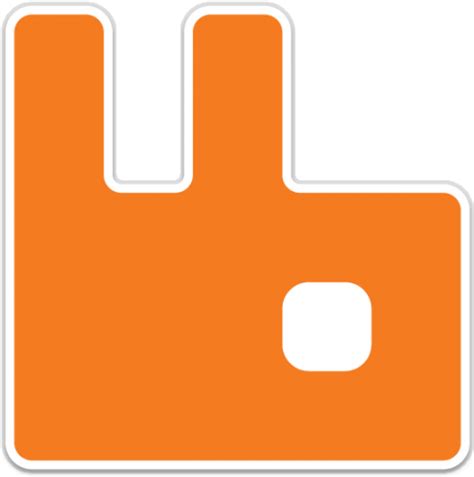Download Rabbitmq - Rabbitmq Symbol Clipart Png Download - PikPng