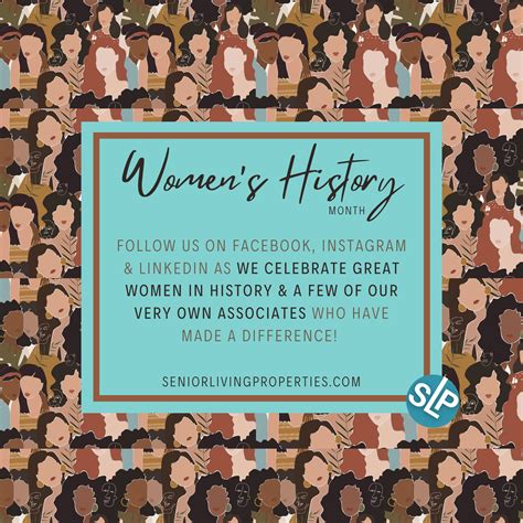 Haskell Healthcare Center - Home | Facebook