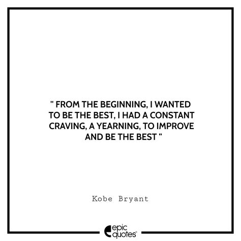 Fans found gigi bryant had a mamba mentality just like kobe 11