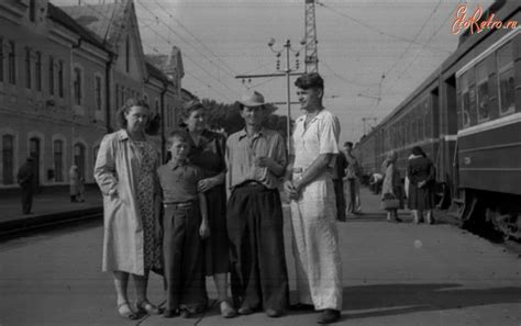 Карта Кривого Рога По Улицам - zavodgz