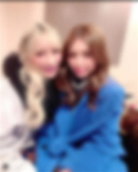Aika and REMI : r/aika