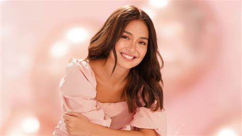 kathryn