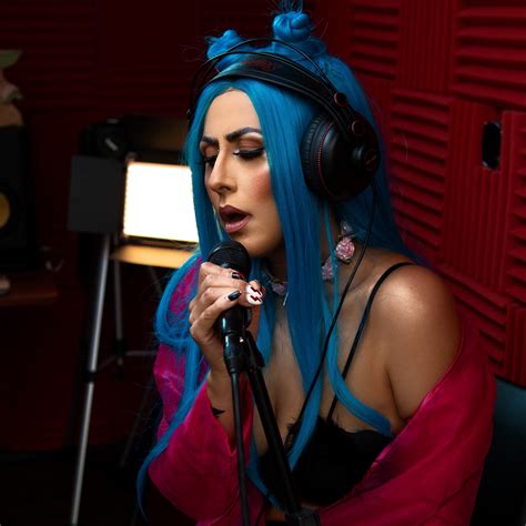 Clases Online: 30 Minutos – Little Cocó