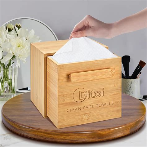 towels for face washing 8