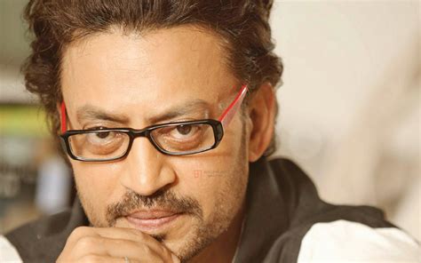 Irrfan Khan HD Wallpapers - Wallpaper Cave