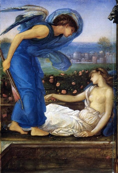 Eros & Psyche - Holographic Archetypes, by Iona Miller, 2017