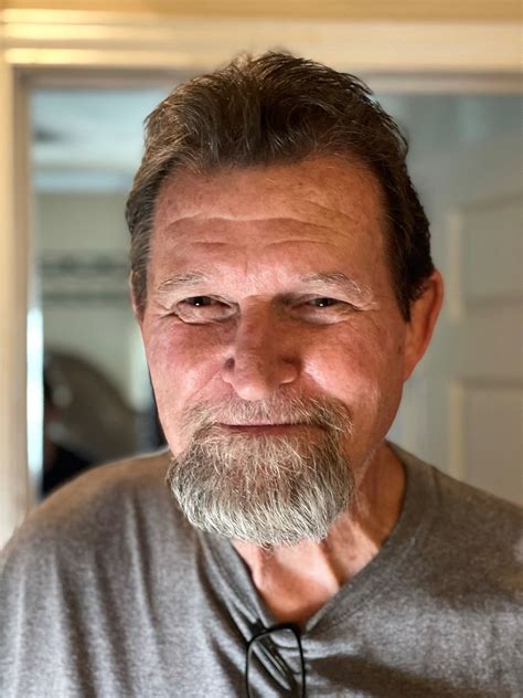 Remembering Gary Smith: Obituary and Memorial Service Details 22